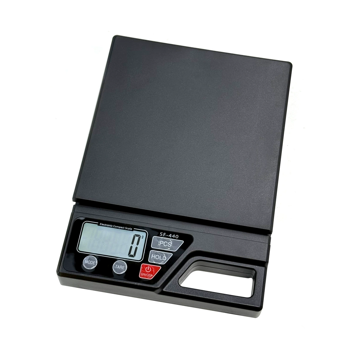 Портативные высокоточные кухонные весы для фруктов, высокоточные весы в граммах, бытовые весы для продуктов, маленькие кухонные весы 10 кг