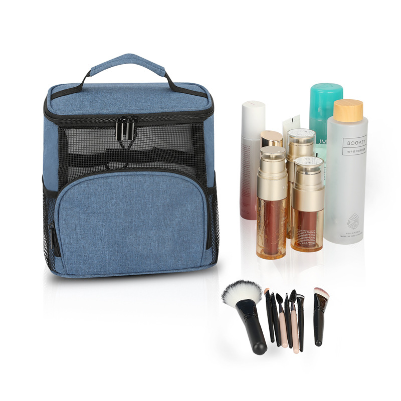 4347洗漱包 (7).jpg