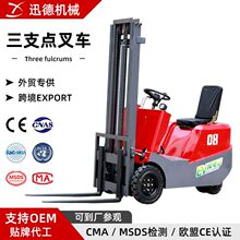 ��֧�c��܇��݆���{ʽ��܇0.5��1��늄�Һ�������Ѹ�܇�}�����\܇