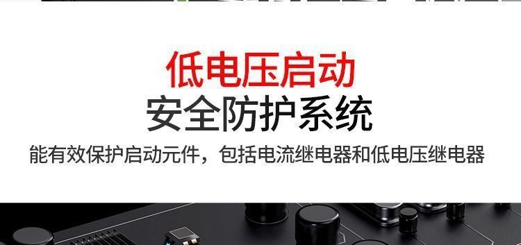 Oil-free silent air compressor, small 220v portable woodworking air pump, high-pressure air pump, air compressor wholesale