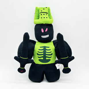 �羳�¿� forsaken 1*1*1*1�z��֮���Α���߅ë�q��ż����