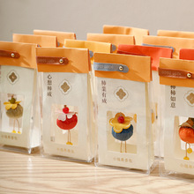 ������������������������������܇�dƽ�����֙C����ְ�