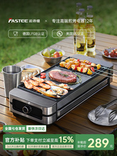 ��Fastee��Ԋ��늿��t���ß����҃ȿ���t�ӟ����ܿ����C�����t