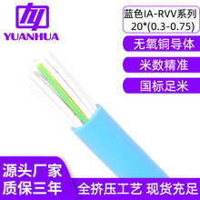 ���~����iaRVV16о20о�o�׾�0.5ƽ����Ƥ�{ɫ��ɫ��о��̖��ݔ��