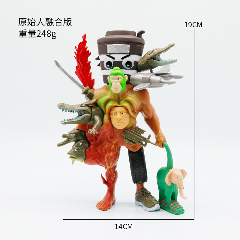 微信图片_20250804111421