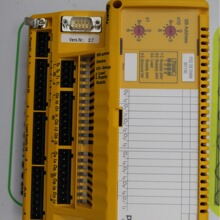 PILZ�̵���PSS SB DI808  301140��ѯ���µ�