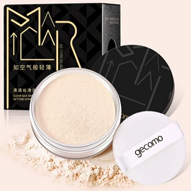 唇釉;口红;假睫毛