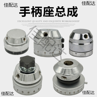 �X������������̨��ֱ������ɿ̶ȱP�h�޶�λ�ְ���荴�㊴����