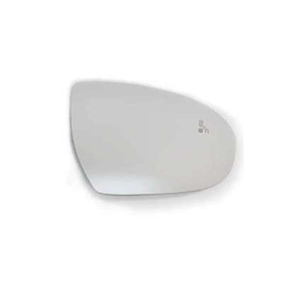Suitable for 15-20 Hyundai Car mirror