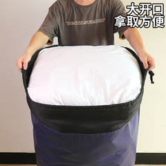 Knife scraper dust bag packaging linen bag protective cover waterproof bag furniture bag logistics transfer bag express set