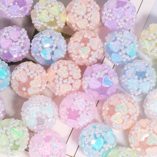 �¿�ܛ��������������򴩹Pֱ����DIY�֙C�耳װ��������l