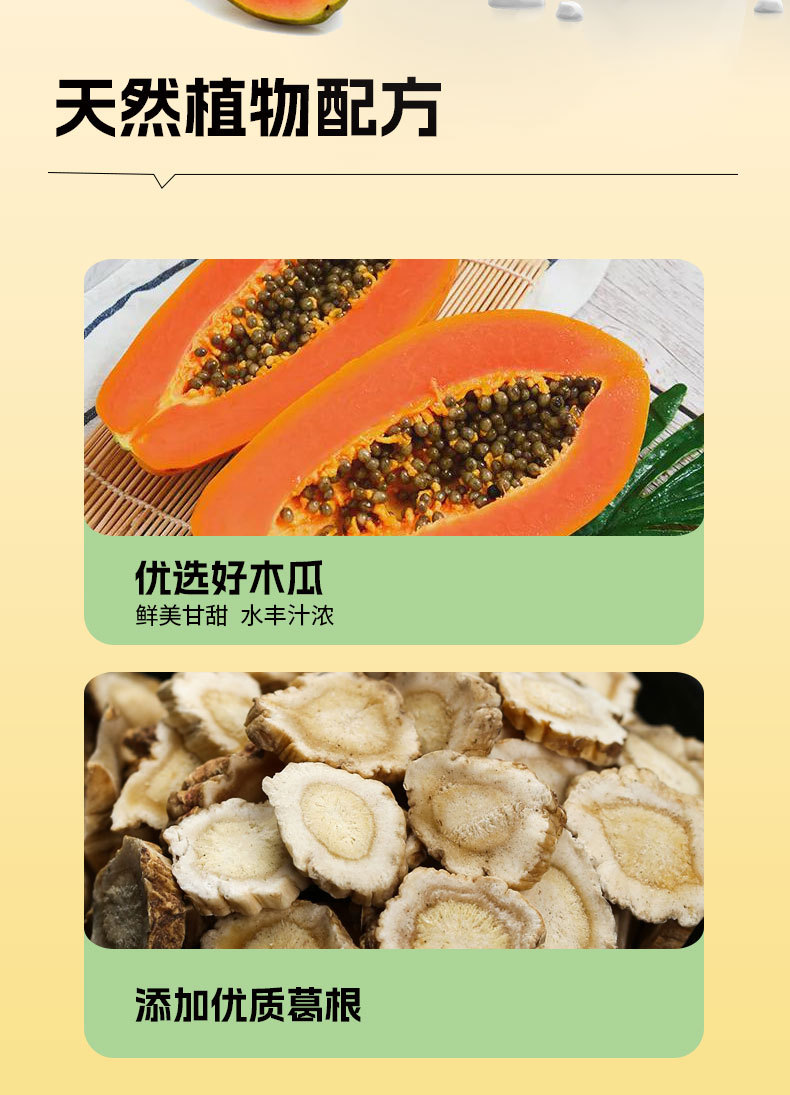 O1CN01EXycDN2Luvswd98b1_!!2209504999753-0-cib.jpg?__r__=1747321429412