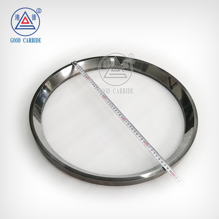 �۵��Ƴ��Ҷ���  ��ߴ�Ӳ�ʺϽ��е�ܷ⻷ �ٸֺϽ��