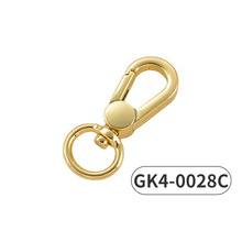 �����K������܇�i�׿۹������������\�Ͻ𹷿��¿�DIY��