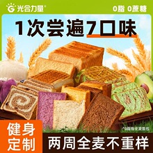 �������ȫ������p0��֬�o�Ǿ���ʹ��ʹּZ���ʳ������˾Ƭ