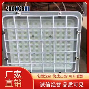 �V�ø�����LED�����DGS60/127L(A)����60W֧�ܟ� ���θ�Ч�ͺ�