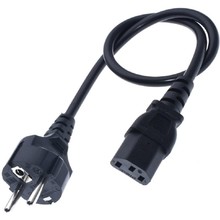 �WҎ�Դ��Ʒ��β��о0.75�W�˲��^��X���C�@ʾ����ӡ�CAC�Դ��