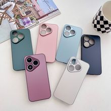 �m���A��P80pro+AGĥɰ��P70pro+�֙C��P60pro���oP50pro��P40pro