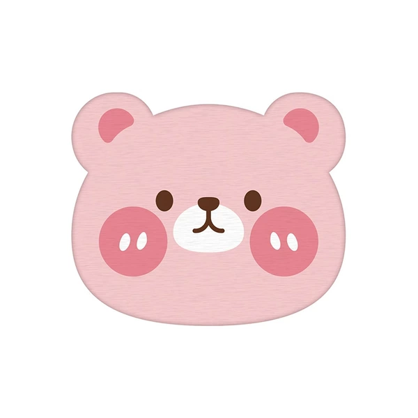 [GZ-新熊-粉]