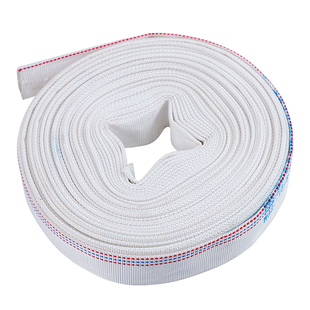 1��2��ˮ�Ì���ˮ�ܷ�����������ˮ������r���ó�ˮ�@�ַ���ܛ��