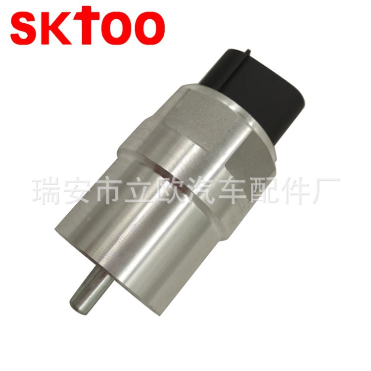 �������� ��̱�������S8319-01451 S8319-01511 S831901511