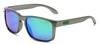 Street sunglasses, sun protection cream, beach glasses, UF-protection