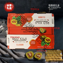 ��Ʒ����Ұ���J���ҶY���M���殐���YƷ���b����ˮ���ʺм��䷽