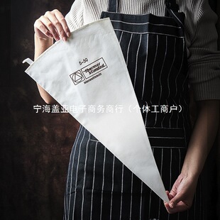 �Ӻ����ú決��̖�ѻ������D���沼�������ѻ����Ӽ��ÿɷ���ʹ��