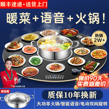 ���]֥���¿�ů�˰��˰���ö๦�ܱ��ذ�����A���D�P�ӟ��