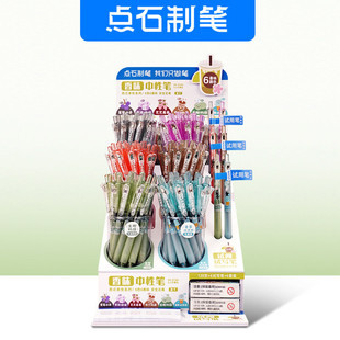 �cʯDS-0166��ɫ��ζ�P�������ԹP혻��ٸɌW���P�k���P�ľ����l