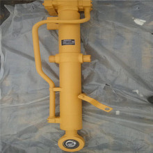 �F؛ֱ��D65�����C14X-27-00120�X݆