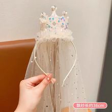 �����ʹ��^���l����ͯ�����Ɍ��l��������Ƭ��Ů���^����շՇ�