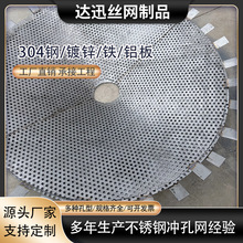 316L���P䓛_�׾W�^�V����ˮ�a���͸��g�ɶ����ߴ繤�I�^�V���WͰ