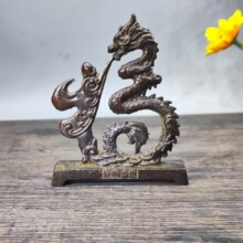 ��������Ф���������ͶY��Ʒ���vʢ������o�����~�Ͻ�ˇƷ�[��