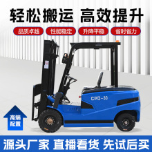 늄Ӈ���܇�����늳ز�܇��܇Һ���бP܇��ţ������܇С���P܇