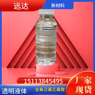 ȫ�������һ��� ȫ�������Ҵ�  ʮ�������� ����99%�F؛