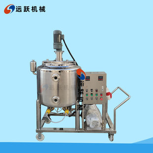 �������P�ϴ��Һ����Ͱ�O��ϴ��Һ�ӟᔇ���