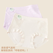 ��a�������w�ރ�ѝŮ7A�����יn�H�w͸�������ո�Ůʿ�ش�a