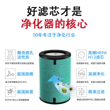 �m��Ɲɿ՚�������^�V�W��PM2.5��ζ�F����TVOC���m�Vо�AͰ��