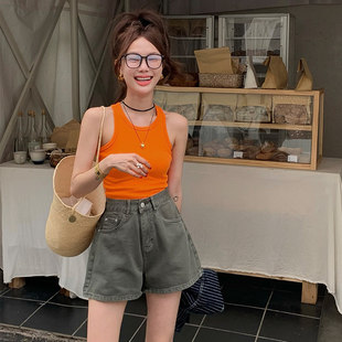 �V��ʮ���С�ɭ�|��� �͹�܊�Gɫţ�ж�ѝŮ�ı�����ȟ�ѝA��