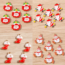 10/¿ͨ}QϵY}QKdiyƷ