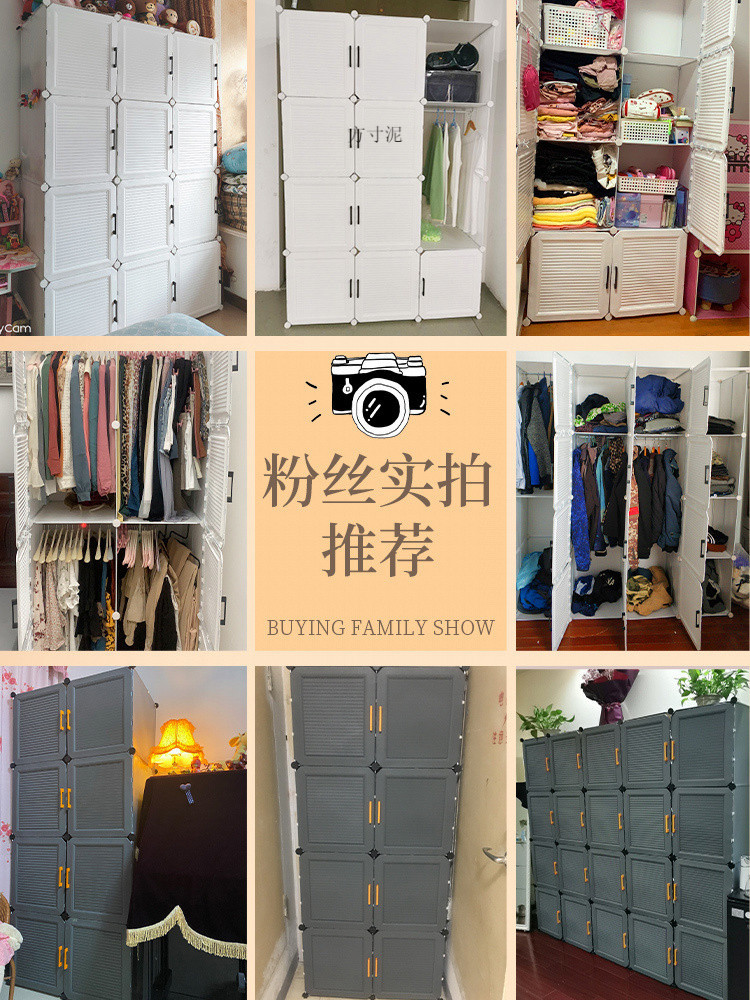 67f3c664-6076-4c64-b0eb-70a64aa9071a.jpe