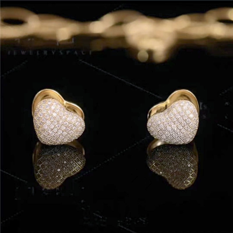 hmqViviiyNSAyin8WuaXt9h9d1vB7RpMG1CE