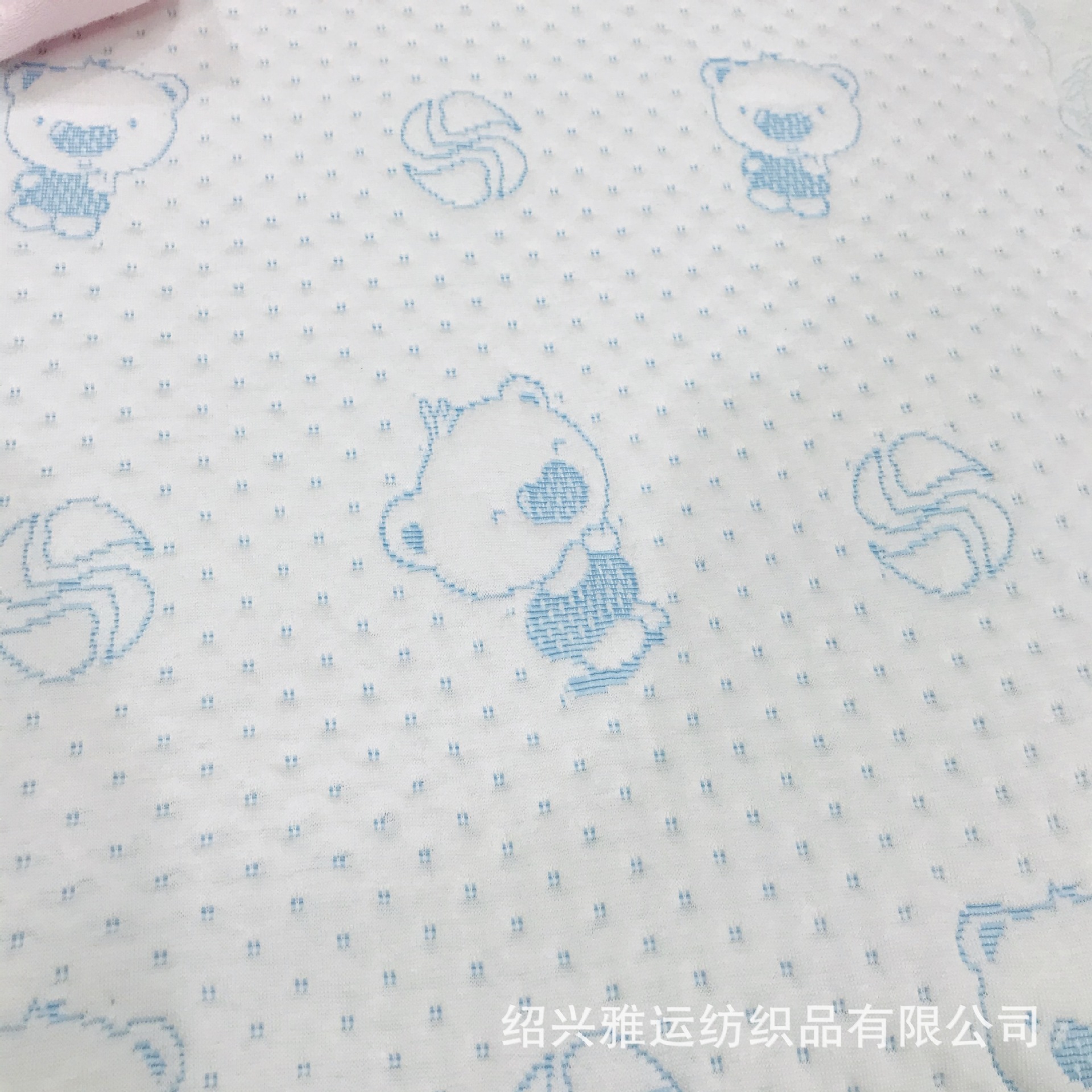 IMG_0076(20210309-120817)