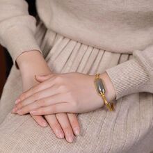 ����925�y僽����C�Ƕ��Ȼ�������������~�����L�Ї��L�͹�.