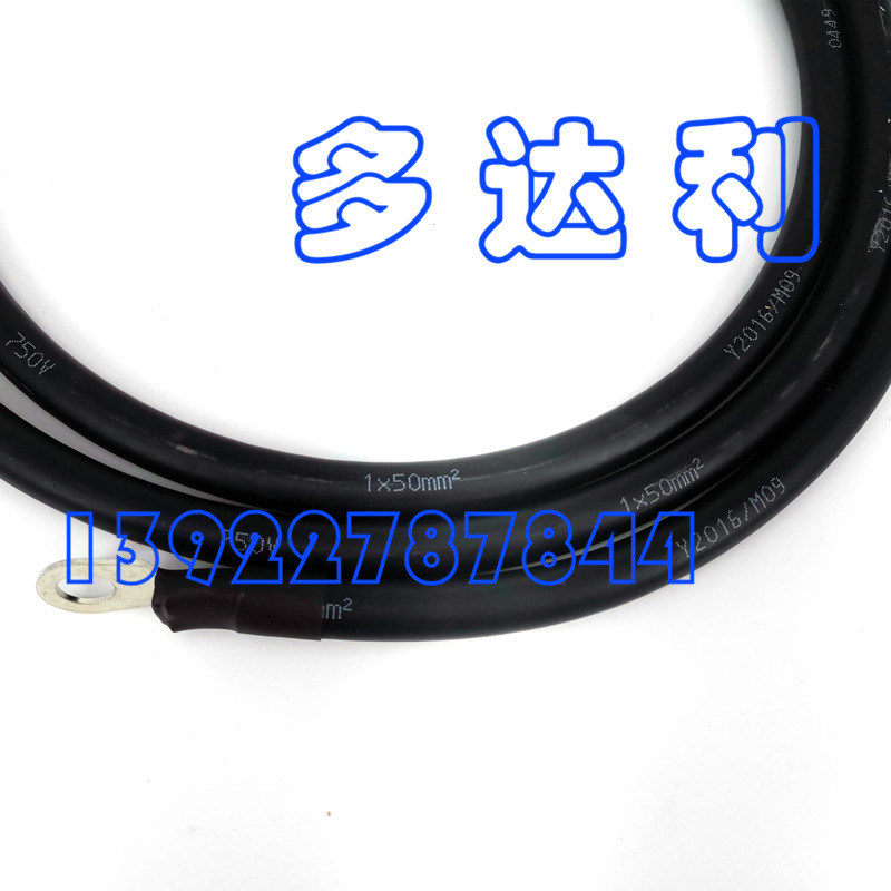 ݸ˻ѹӵ 30HXC 30XA 30XW