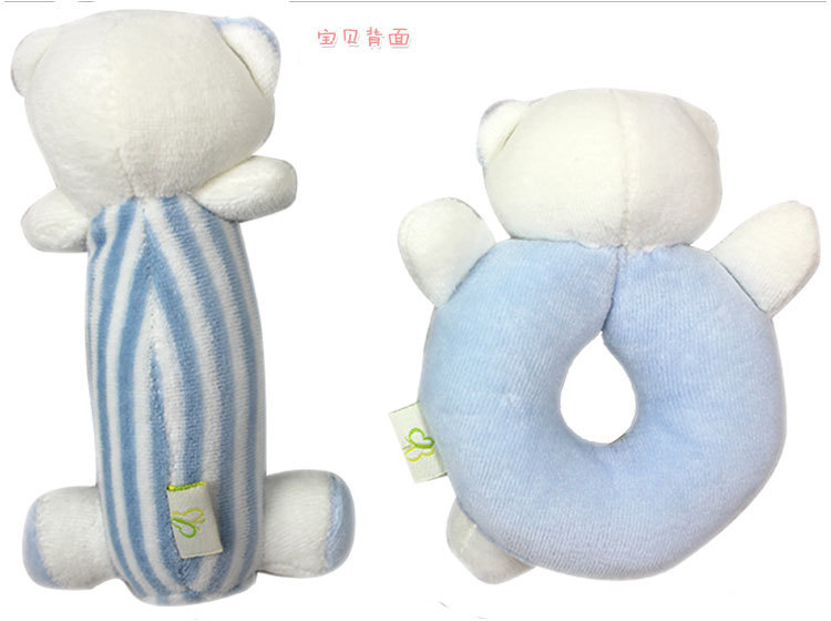 粉兔耳朵更新_04