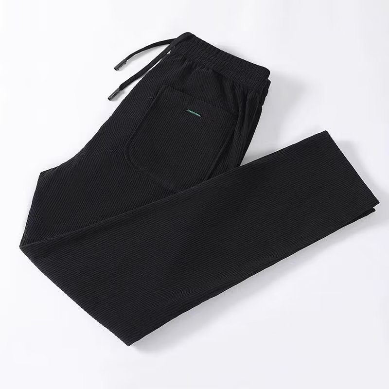 NR8AVjZiQ1FBMU1qWXlOREl5TXpLLk