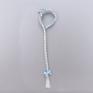 ��ѩ�澉�^����b��ͯ�Y�ﰬɯ�����ٰl�ʹڰ��Ȱ�ѩ����Ůͯ�^�