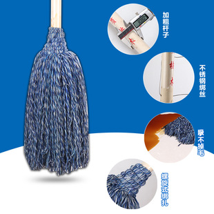 ľ�U�ղ����޾��Qˮ�ϰѼ���ë�����l�͏d�ϲ��޼��Ƶ���I�S��